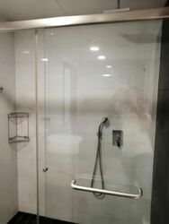 Alexis (D3), Apartment #555774281